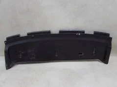 PEUGEOT 307 OSŁONA DOLNAPŁYTA POD ZDERZAK 9634012480 Bezpieczna płatność
