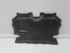MERCEDES C KLASA W205 14-21 OSLONA PLYTA POD SILNIK A2055240200 Cena promocyjna