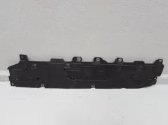 VOLVO XC90 II 15- OSLONA PLYTA PODWOZIA LEWA 31455003 31383649 Szybka dostawa