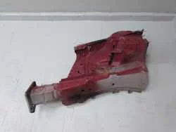 VOLVO S80 II V70 III XC70 07-16 CWIARTKA PODLUZNICA PRZOD PRAWA 612-46 Ostatnia szansa