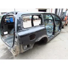 VOLVO V70 III XC70 III 07-16 CWIARTKA TYL PRAWA 452-46 Dostępne od ręki