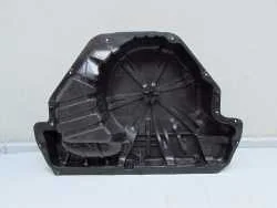 RENAULT MEGANE III 08-16 WANNA BAGAZNIKA 8200948423 Łatwy zwrot