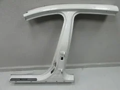 Oferta czasowa VOLVO V60 II S60 LIFT 10-18 SLUPEK SRODKOWY B LEWA
