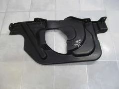 HYUNDAI SANTA FE OSLONA SILNIKA DOLNA 29130-26000 00-06 Ostatnie sztuki