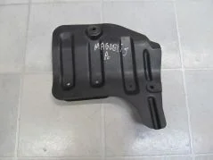 Taniej KIA MAGENTIS SONATA OSLONA SILNIKA 29120-38800 01-06