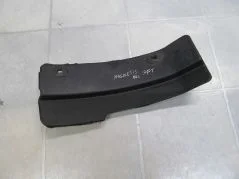 Darmowa dostawa KIA MAGENTIS CHLAPACZ PRZOD PRAWY 86852-38001 01-06