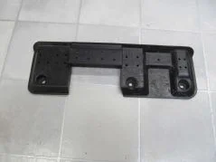 KIA MAGENTIS 06-10 OSLONA PODWOZIA PODLOGI 84178-2G000 Nowość