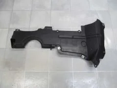 AUDI A2 OSLONA PLYTA PODWOZIA PODLOGI 8Z0804840B Szybka wysyłka