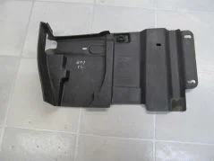 Kup online PEUGEOT 607 OSLONA KOMORY SILNIKA 9632878680 00-04