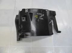 Cena promocyjna PEUGEOT 607 LIFT OSLONA KOMORY SILNIKA 9651621780 04-10