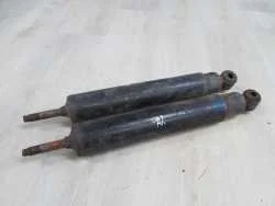 Dostępne od ręki MAN VW L80 4.3TD AMORTYZATOR SILOWNIK KABINY