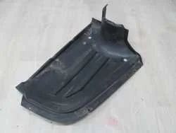 Cena promocyjna VW PASSAT B6 SEDAN OSLONA PLYTA PODWOZIA 3C0825216B