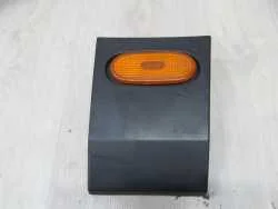 Hit cenowy SPRINTER 906 06-13 LISTWA SLUPKA OBRYSOWKA 9066903062 PRAWA