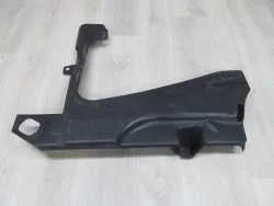 Hit cenowy CITROEN C5 X7 III OSLONA PLYTA PODWOZIA PRAWA 9682871680 08-14
