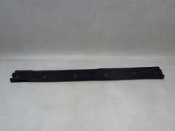 VOLVO S60 V70 LIFT 04- OSLONA PROWADNICA PRZEWODOW PALIWA PODWOZIA 30716236 Ekspresowa dostawa