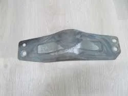 VOLVO XC90 2.9 T6 BLACHA OSLONA PODWOZIA WALU 02-14 Bestseller