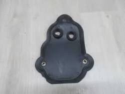DUCATO BOXER JUMPER 06-14 OSLONA ZASLEPKA PRZEWODOW NAGRZEWNICY 1343849080 Promocja