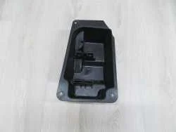 Szybka dostawa DUCATO BOXER JUMPER LIFT 14-20 OSLONA ZASLEPKA SLUPKA WLEWU PALIWA