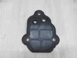 DUCATO BOXER JUMPER LIFT 14-20 OSLONA ZASLEPKA PRZEWODOW NAGRZEWNICY 1343849080 Popularny