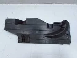 Wybór klientów VOLVO C30 S40 V50 C70 06-13 OSLONA PODWOZIA LEWA 30681921