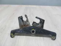 ISUZU N35 N GRAFTER 3.0 UCHWYT MOCOWANIE LINEK BIEGOW 07-18 Ostatnia szansa