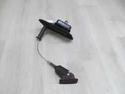 VOLVO XC90 WINDA KOLA ZAPASOWEGO 30714793 02-14 Wyjątkowa oferta