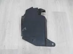 Premium CITROEN C3 PICASSO OSLONA PODWOZIA TYL PRAWA 9686103580 08-12