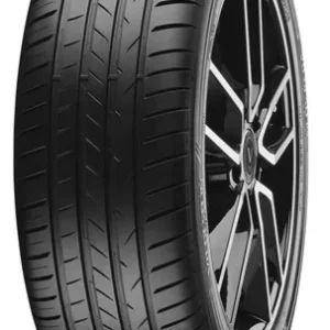 Zniżka Vredestein Ultrac+ 205/55R16 91 V