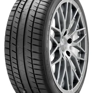 Zniżka Riken Road Performance 205/55R16 94 V