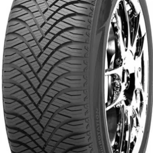 Zniżka Trazano Z401 205/55R16 91 V