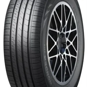 Zniżka Tourador X Wonder TH1 205/55R16 91 V