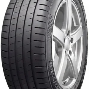 Zniżka Rovelo Avenue 205/55R16 91 V