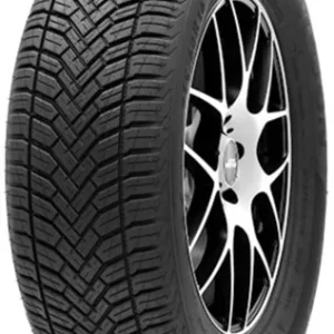 Zniżka Tyfoon All-Season 6 205/55R16 94 V