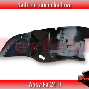211528A-NADKOLE SAM.DO 206(SZER) PRAWY PRZÓD A Ograniczona ilość