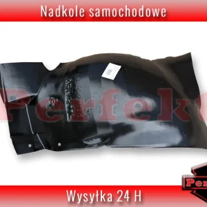 211528B-NADKOLE SAM.DO 206(SZER) PRAWY PRZÓD B Kup teraz