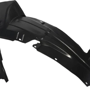 210561 - NADKOLE SAMOCHODOWE DO FORD GALAXY II2000-2005 LEWY PRZÓD Wysoka jakość