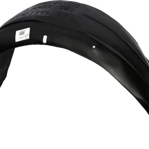 210566-NADKOLE SAMOCHODOWE DO FORD FOCUS II COMBI 2004-2011 PRAWY TYŁ Kup teraz