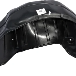 210462 - NADKOLE SAMOCHODOWE DO FIAT STILO PRAWY TYŁ Oferta czasowa