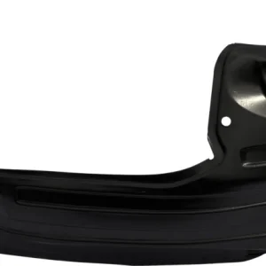 211443 - NADKOLE SAM.DO OPEL ZAFIRA LEWY PRZÓD Ograniczona ilość