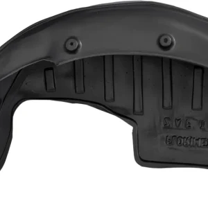 211446 - NADKOLE SAM.DO OPEL ZAFIRA 1998-2004 PRAWY TYŁ Nowy