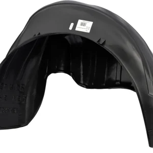 211448 - NADKOLE SAM. DO VECTRA B PRAWY TYŁ (eur) Tylko dziś