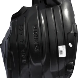 211474B - NADKOLE SAM.DO CORSA D PRAWY PRZÓD B Oferta czasowa