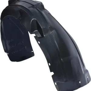 211921 - NADKOLE SAM. DO PASSAT B5 LEWY PRZÓD Oferta czasowa