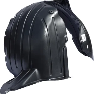 211969-NADKOLE SAM. DO CADDY 2004-2010 LEWY PRZÓD Oferta