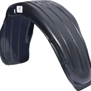212337-NADKOLE SAM.DO TOYOTA YARIS II LEWY TYŁ 2006-2011 Ograniczona ilość