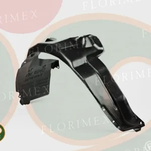 212405 - NADKOLE SAM.DO VOLVO S40 V40 LEWY PRZÓD 1996-2000 Rabat