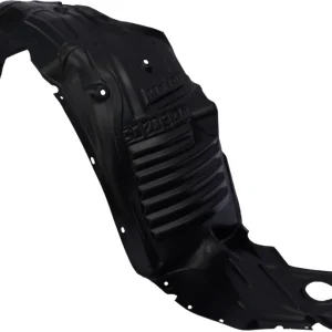 212509- NADKOLE SAM. MAZDA 6VIII.07-lewy prz˘d Oferta limitowana