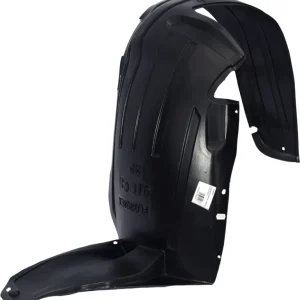 212822B-NADKOLE SAMOCHODOWE DO CITROEN C8 2002-2010 JUMPY PRAWY PRZÓD B Cena promocyjna