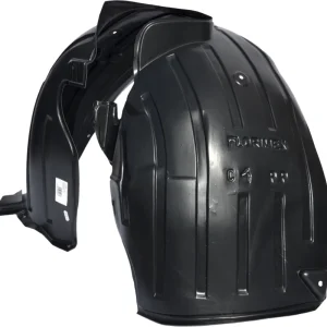 212823 - NADKOLE SAMOCHODOWE DO CITROEN C4 2004-2010LEWY PRZÓD Ostatnia szansa