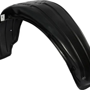 212827-NADKOLE SAMOCHODOWE DO CITROENC1 2005-2014 PEUGEOT 107 LEWY TYŁ Ograniczona ilość